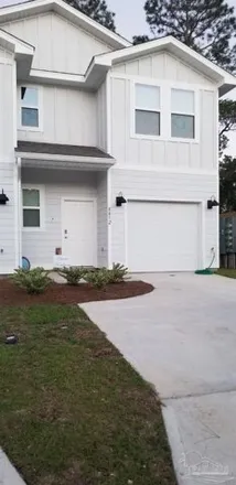 Buy this 3 bed house on unnamed road in Ensley, FL 32534