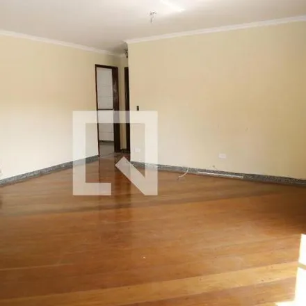 Image 1 - Rua Tucunduva, Parque Monteiro Soares, São Paulo - SP, 02732-020, Brazil - Apartment for sale