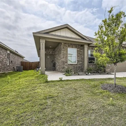 Image 2 - Stovepipe Drive, Fort Worth, TX 76179, USA - House for sale