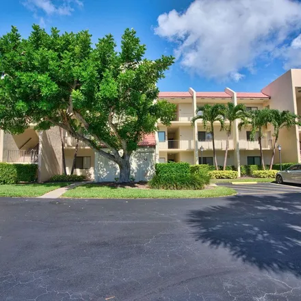 Image 3 - unnamed road, Jupiter, FL 33477, USA - Apartment for rent