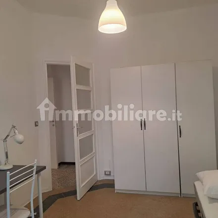 Image 4 - Via Graglia 26, 10136 Turin TO, Italy - Apartment for rent