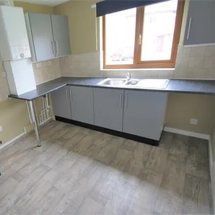 Image 4 - Northleach Drive, Middlesbrough, TS8 9PP, United Kingdom - House for rent