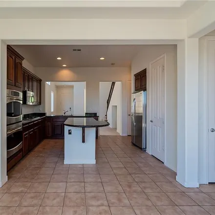 Image 6 - 2040 South Granemore Street, Summerlin South, NV 89135, USA - House for sale