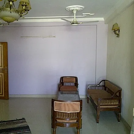 Image 6 - Sanjay Van, DL, IN - Apartment for rent