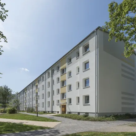 Image 4 - Hans-Böckler-Straße, 27578 Bremerhaven, Germany - Apartment for rent