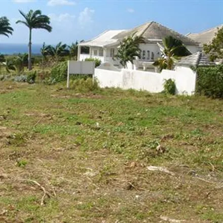 Image 1 - West Coast Mall, Highway 1, Holetown, Barbados - House for sale
