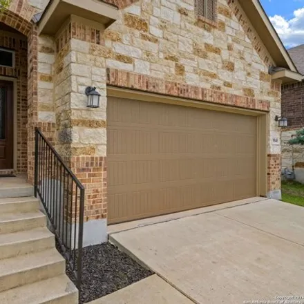 Image 3 - 9840 Jon Boat Way, Boerne, Texas, 78006 - House for sale