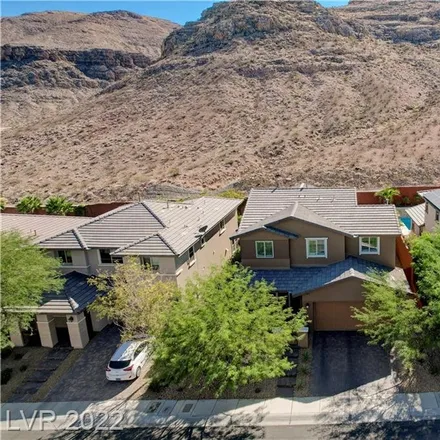 Image 4 - 3991 Mountain Trail, Las Vegas, NV 89108, USA - Loft for sale