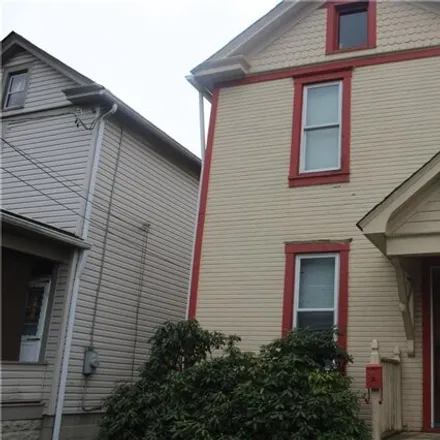 Buy this 2 bed house on 515 Federal St in Butler, Pennsylvania