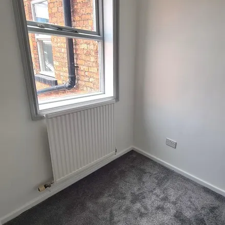 Image 5 - Hardy Avenue, Manchester, M21 9ER, United Kingdom - Apartment for rent