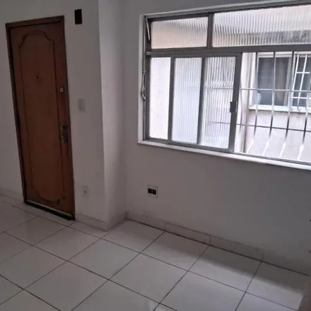Image 2 - Rua Benedito Jardim, Sete Pontes, São Gonçalo - RJ, 24416-000, Brazil - Apartment for sale