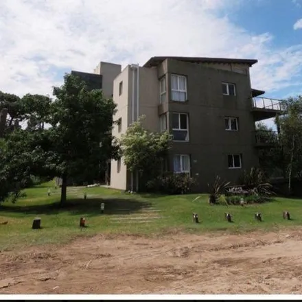 Rent this 1 bed apartment on Coronel Leandro Rosales in Partido de Pinamar, 7167 Valeria del Mar