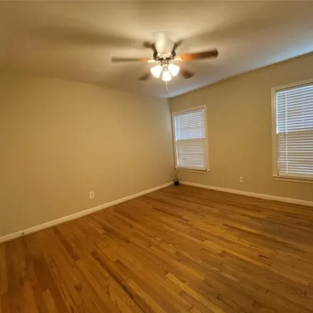 Image 6 - 1961 Sheridan Street, Houston, TX 77030, USA - House for rent