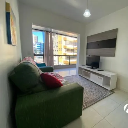 Buy this 1 bed apartment on Avenida Poti in Capão da Canoa, Capão da Canoa - RS