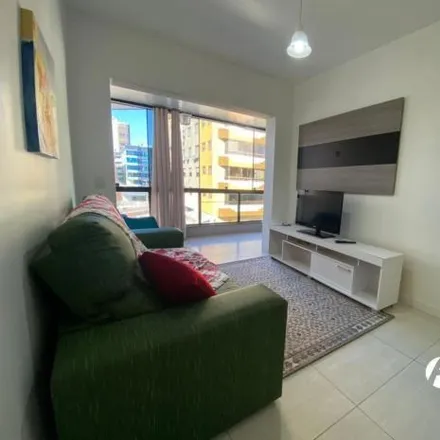 Image 1 - Avenida Poti, Capão da Canoa, Capão da Canoa - RS, 95555-000, Brazil - Apartment for sale