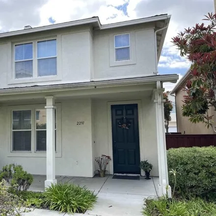 Rent this 4 bed house on 1604 Moonbeam Lane in Chula Vista, CA 91915