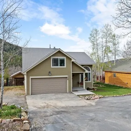 Image 6 - 56 Forest Lakes Drive, La Plata County, CO, USA - House for sale