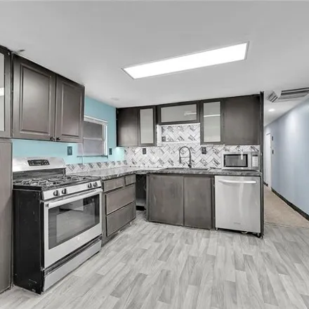 Buy this studio apartment on 8047 West 14th Avenue in Lakewood, CO 80214