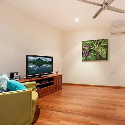 Image 8 - Wonga Beach, Queensland, Australia - House for rent