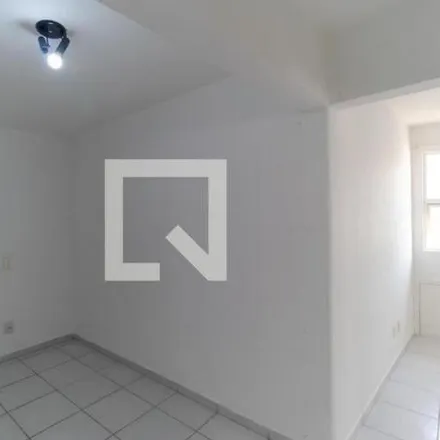 Rent this 1 bed apartment on Travessa São Vicente de Paula in Centro, Campinas - SP