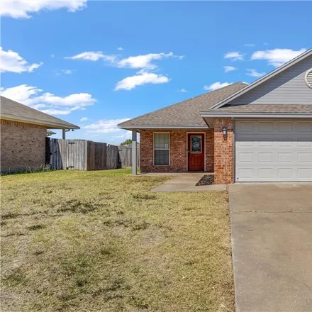 Buy this 3 bed house on 3009 Andalusian Lane in Robinson, TX 76706