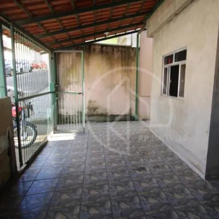 Buy this 2 bed house on unnamed road in Caiçaras, Juiz de Fora - MG