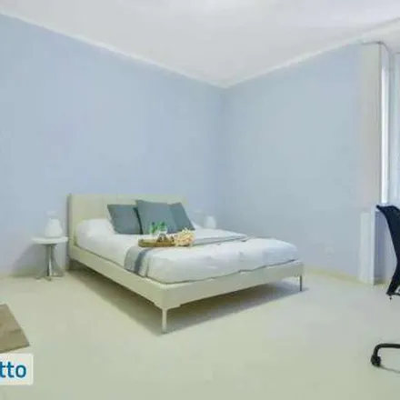 Image 9 - Piazzale Francesco Bacone 6, 20129 Milan MI, Italy - Apartment for rent