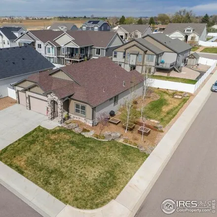 Image 2 - Clarence Drive, Windsor, CO 80547, USA - House for sale