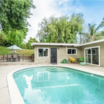 Buy this 3 bed house on 3526 Loma View Drive in Altadena, CA 91001