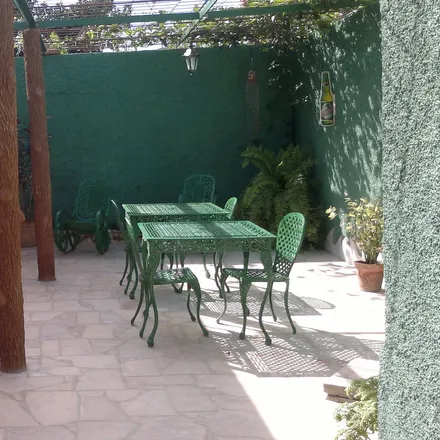 Rent this 3 bed house on Trinidad in Purísima, CU