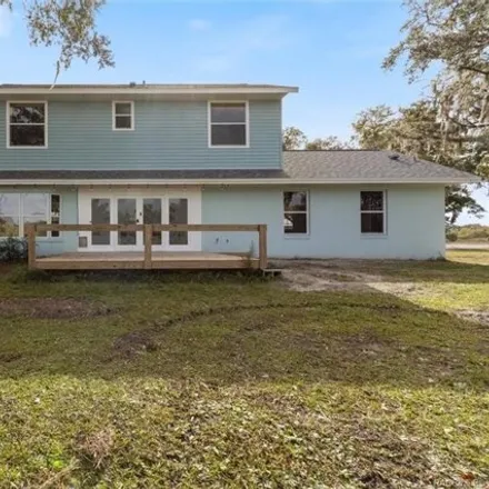 Image 2 - 4556 East Islet Court, Citrus County, FL 34442, USA - House for sale