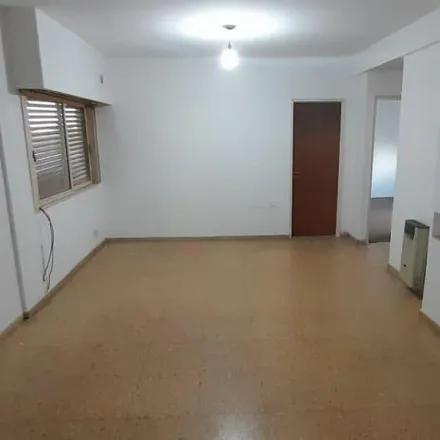 Buy this 2 bed apartment on Carnicería JM in Diagonal 80, Partido de La Plata