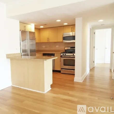 Rent this 2 bed apartment on 347 E 65th St