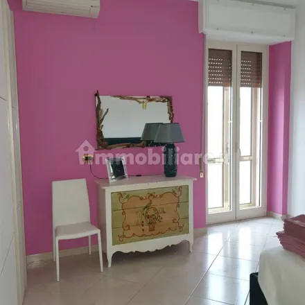 Rent this 3 bed apartment on Piazza Campo dei Longobardi in 76125 Trani BT, Italy