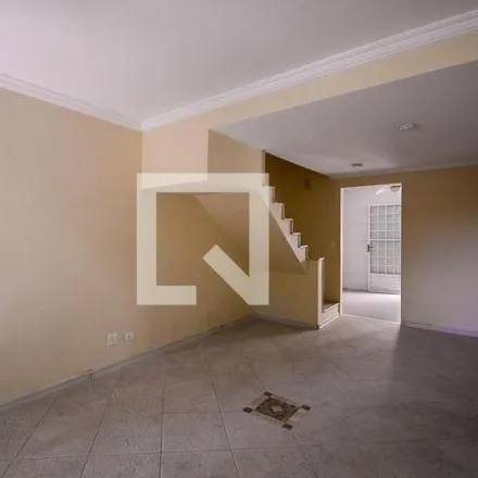 Buy this 3 bed house on Drogaria São Paulo in Rua Giovanni Carnovali, Jardim Imperador