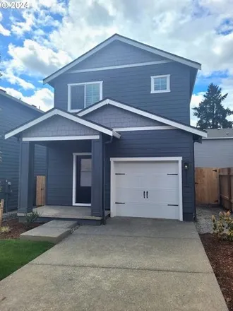 Buy this 3 bed house on Northeast 70th Street in Walnut Grove, WA 98661