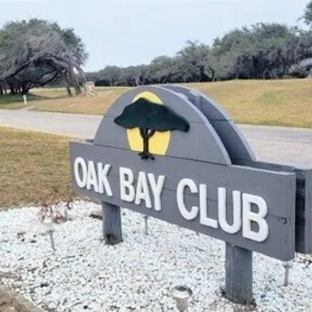 Image 1 - 210 Oak Bay St Apt 1003, Rockport, Texas, 78382 - House for rent