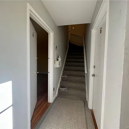 Rent this 2 bed apartment on 190 Park Street in New Canaan, CT 06840