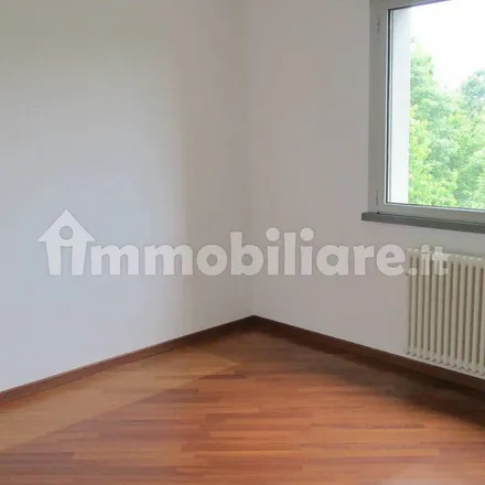 Image 4 - Via Enzo Ferrari 1, 20044 Arese MI, Italy - Apartment for rent