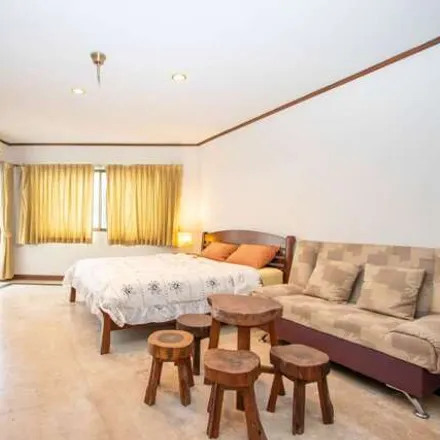 Buy this 2studio condo on Chiang Mai Riverside Condominium in 324/11, Chiangmai-Lamphun Road