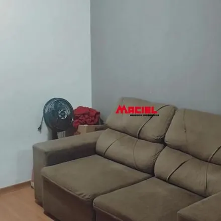 Buy this 2 bed apartment on Novo Progresso in Região Geográfica Intermediária de Santarém, Brazil