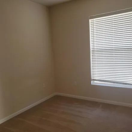 Rent this 2 bed apartment on 5492 Tares Circle in Elk Grove, CA 95757