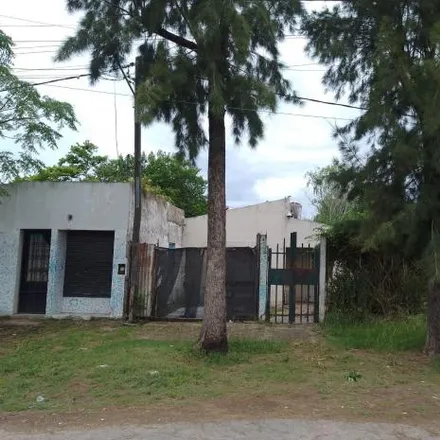 Image 2 - Calle 121 1752, Partido de La Plata, 1900 La Plata, Argentina - House for sale