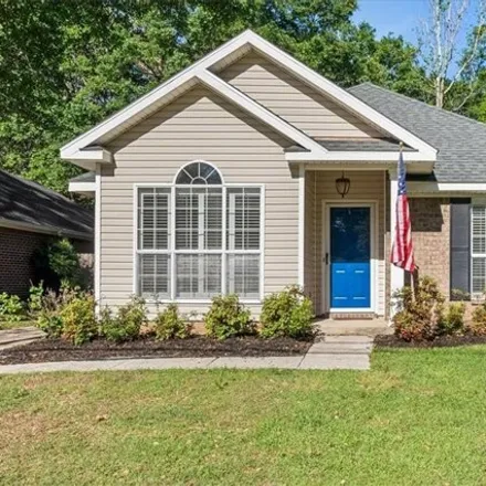 Buy this 3 bed house on 1064 McNeil Avenue in Mobile, AL 36609