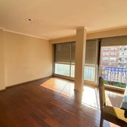 Image 1 - Galería Jujuy, Centro, Cordoba, Argentina - Apartment for sale