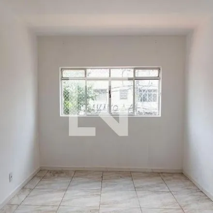 Rent this 2 bed apartment on Rua Cesário Ramalho 374 in Cambuci, São Paulo - SP