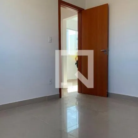 Buy this 2 bed apartment on Alameda das Cotovias in Ressaca, Contagem - MG