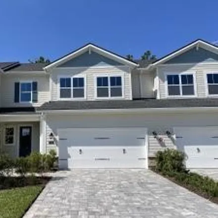 Image 1 - 23 Ponte Vedra Court, Ponte Vedra Beach, FL 32082, USA - Townhouse for rent