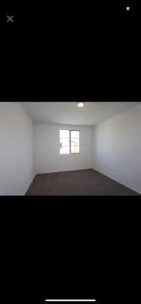 Rent this 1 bed room on 27528 Potomac Drive in Menifee, CA 92586