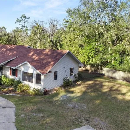 Image 3 - 5249 William Clark Road, Polk County, FL 33810, USA - House for sale